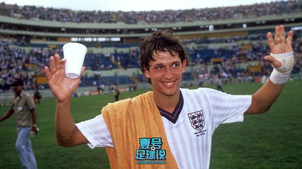 世界杯历史上最伟大的10位巨星（世界杯十大最伟大的球员）