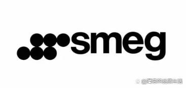 厨卫电器十大排名（世界十大顶级厨具品牌排行榜）