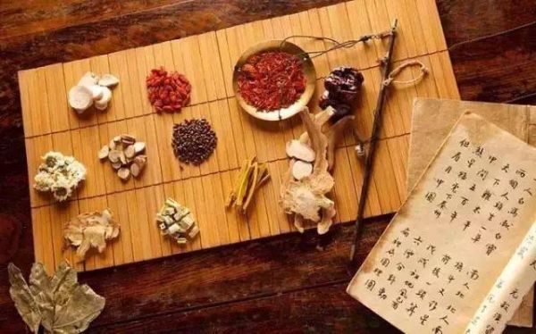 中国十大国粹有哪些？排第一的是谁