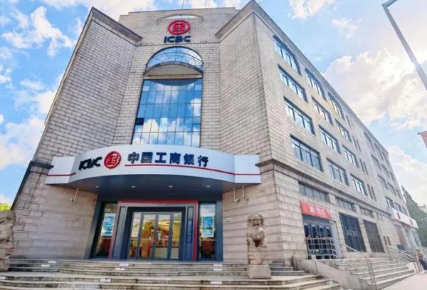 2021中国纳税前十名企业，纳税金额最高的10家企业