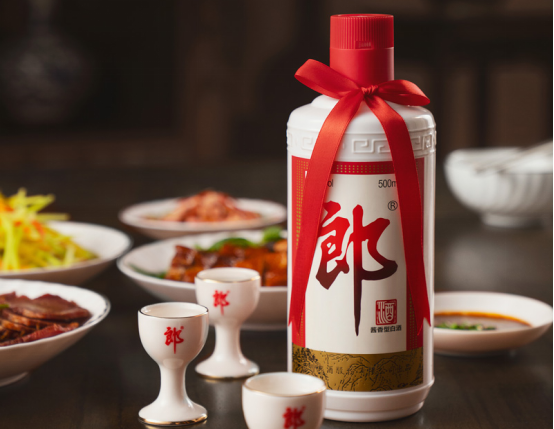 十大口感好又不贵白酒推荐（全网10款畅销良心白酒）