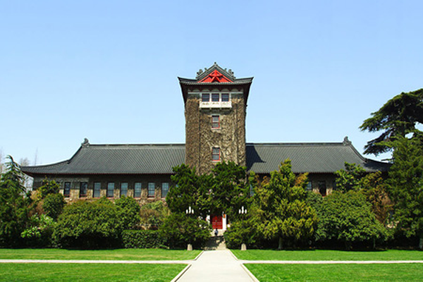 中国最顶尖的十大商学院，中国商学院排名顶尖的前十位