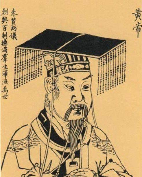 全球最显赫的十大家族（世界最显赫的10大家族排名）