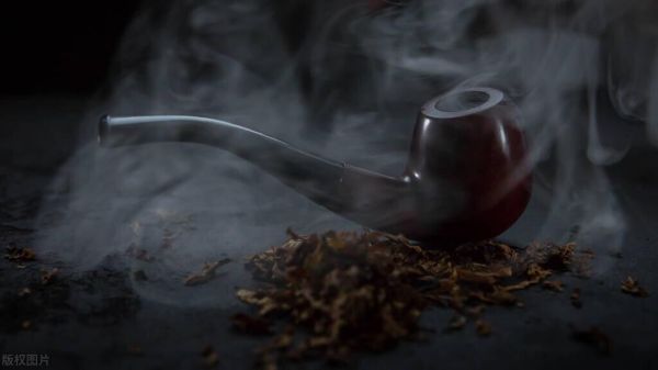 地球上10种毒性最大的物质（世界上最毒的物质十大排行榜）