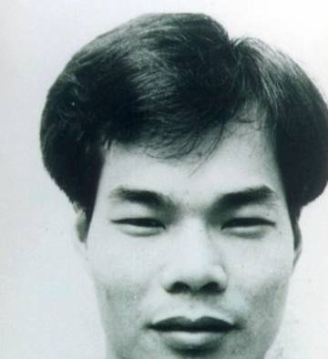 新中国十大悍匪排行榜（这10人个个凶残可恶）