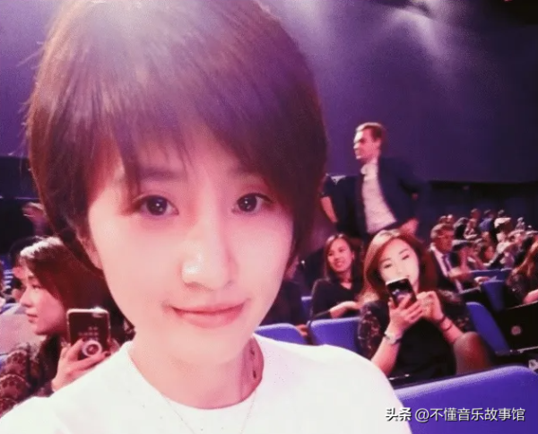 世界乒坛十大最美球员(盘点世界乒坛的10大美女) 世界乒坛十大最美球员(盘点世界乒坛的10大美女)