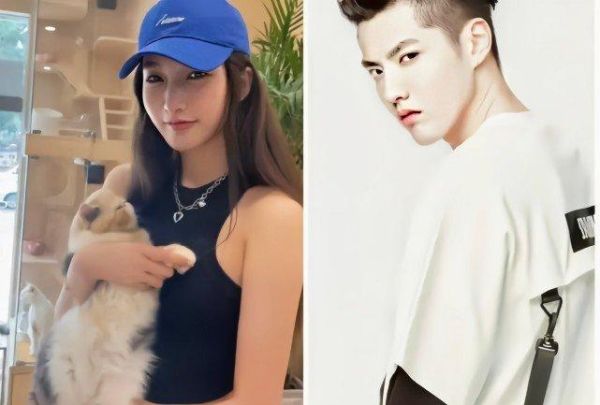 吴亦凡和都美竹谁撒谎了（最近吴亦凡出啥事了）
