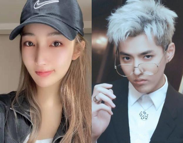 吴亦凡和都美竹谁撒谎了（最近吴亦凡出啥事了）