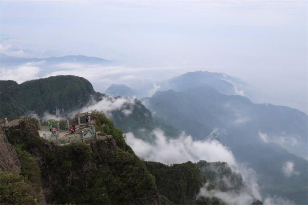 我国境内有没有火山（中国境内十大著名火山）