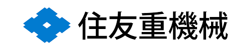全球十大造船企业，全球排名前10大造船公司盘点