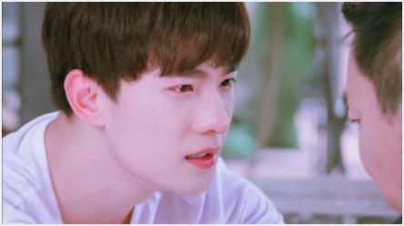 杨洋演过所有的电视剧（杨洋出演的17部电视剧盘点）