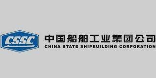 全球十大造船企业，全球排名前10大造船公司盘点