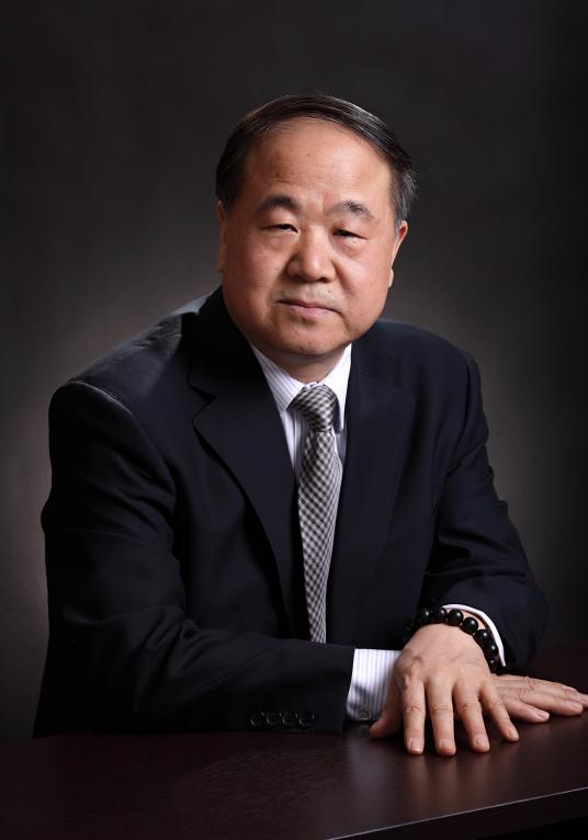 华人诺贝尔奖获得者有多少位，华人诺贝尔奖获得者全名单