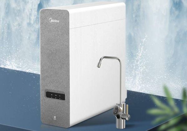 2022世界十大净水器最新排名（净水器十大名牌）