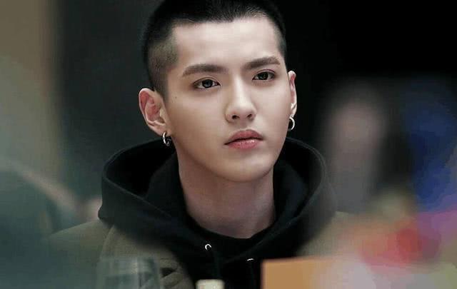 吴亦凡和都美竹谁撒谎了（最近吴亦凡出啥事了）