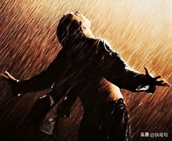 全球公认最经典的十部电影（每一部都值得看 ）