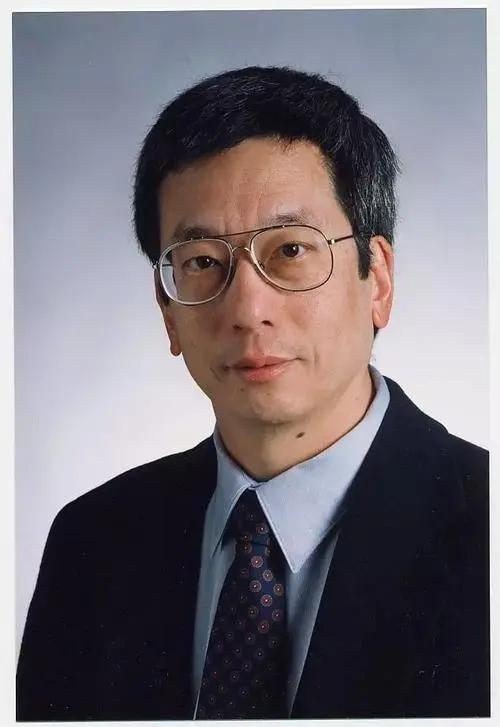 华人诺贝尔奖获得者有多少位，华人诺贝尔奖获得者全名单