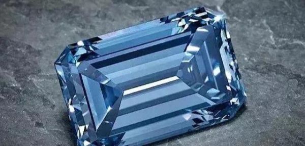 世界上最贵的矿石，世界上最贵的10大矿物盘点