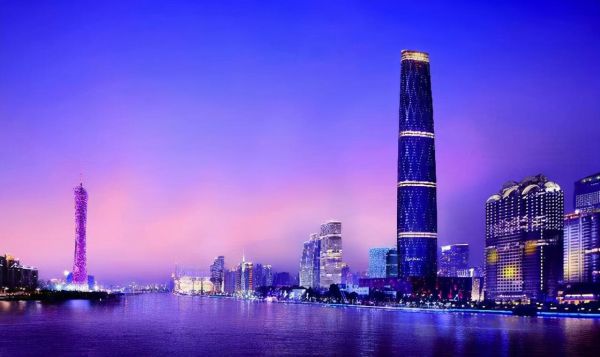 世界上最高的塔前十名排名（全球高塔排名前十榜单）