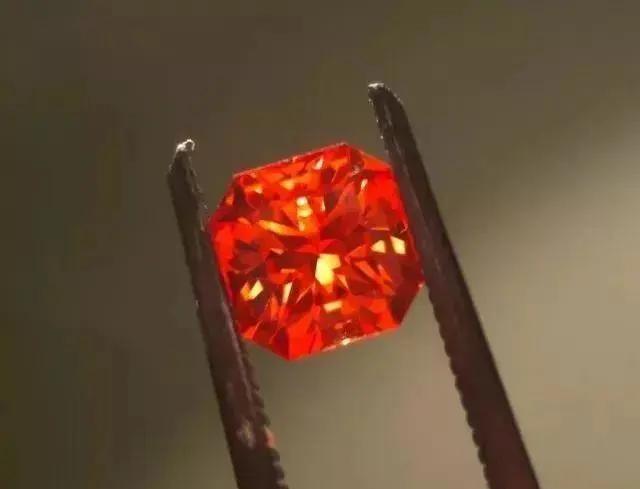 世界上最贵的矿石，世界上最贵的10大矿物盘点