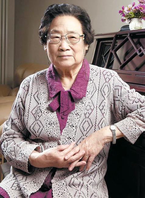 华人诺贝尔奖获得者有多少位，华人诺贝尔奖获得者全名单