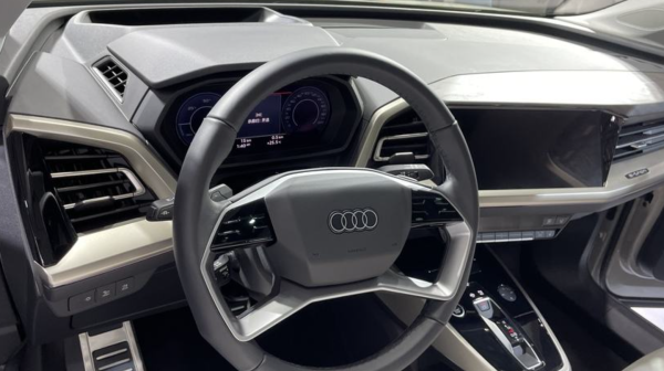 公认颜值最高的suv（2022最美的5款SUV盘点）