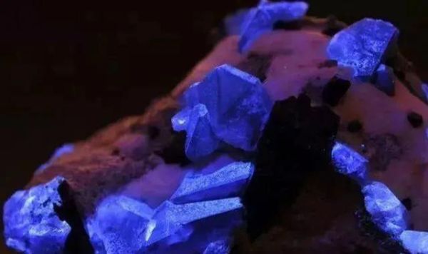 世界上最贵的矿石，世界上最贵的10大矿物盘点