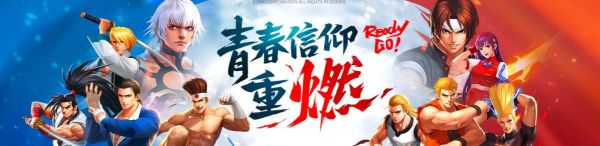 2022年10月iphone十大游戏排行（十大手游排名）