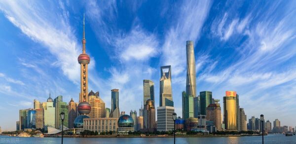 十二五是哪几年到哪几年， 十二五规划内容和目标有哪些