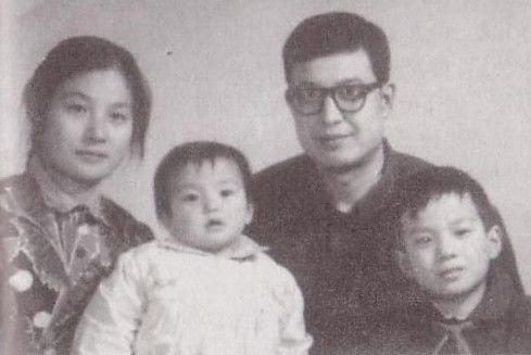 赵薇为什么被全网封主要原因（赵薇遭全网封杀）