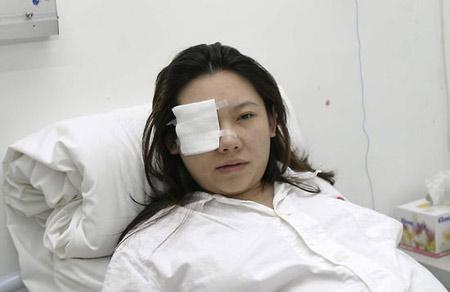 赵薇为什么被全网封主要原因（赵薇遭全网封杀）