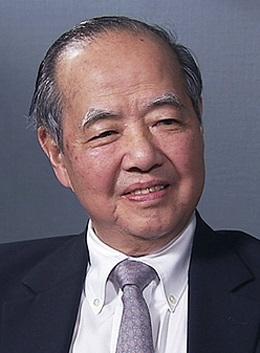 华人诺贝尔奖获得者有多少位，华人诺贝尔奖获得者全名单