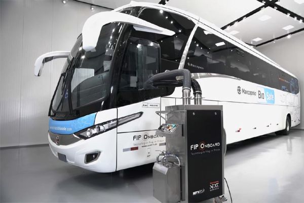 全球十大客车制造商（全球最大的10个客车制造商）