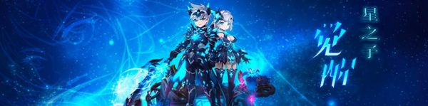 2022年10月iphone十大游戏排行（十大手游排名）
