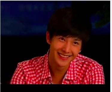 杨洋演过所有的电视剧（杨洋出演的17部电视剧盘点）