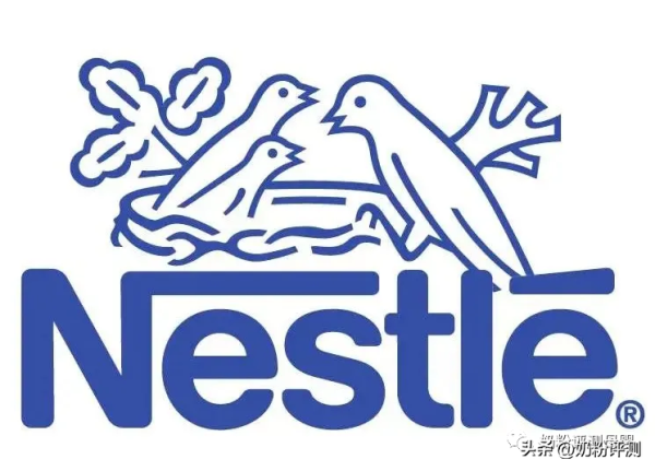 十大进口奶粉排名（外国进口奶粉十大品牌）