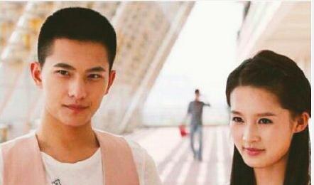 杨洋演过所有的电视剧（杨洋出演的17部电视剧盘点）
