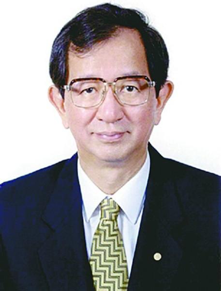 华人诺贝尔奖获得者有多少位，华人诺贝尔奖获得者全名单