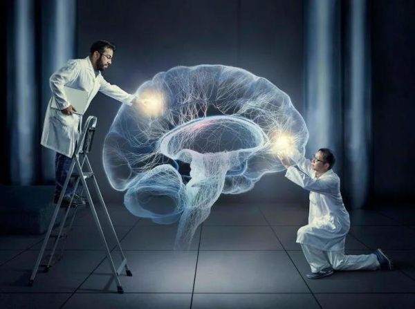 未来十大颠覆世界的科技（可以改变未来的10种新科技）