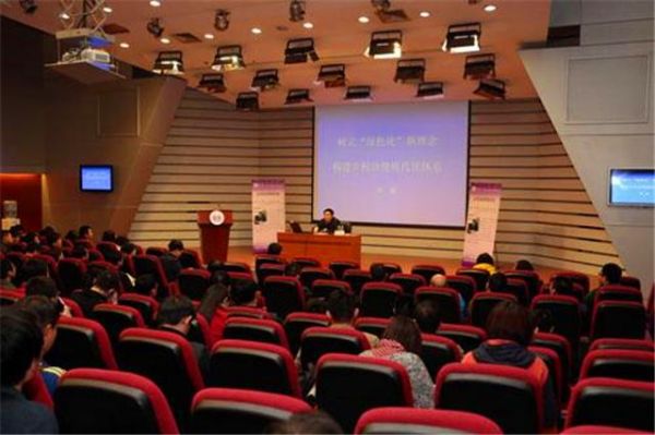 中国获得诺贝尔奖的人有哪些，排除华人中国获得诺奖仅3个人