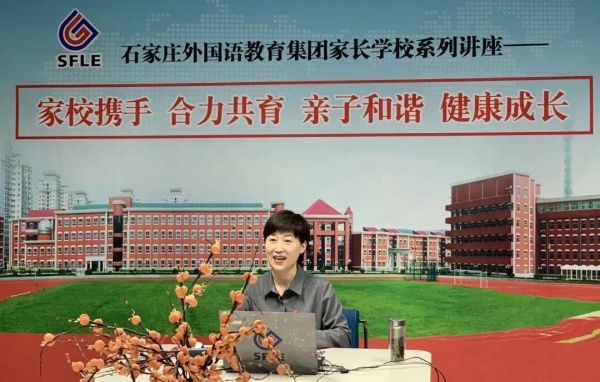 教育界感动中国十大人物（10位老师获评全国教书育人楷模）