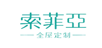 全屋定制十大名牌排行2022（全屋定制排名前十大品牌）