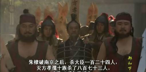 三国史上以弱胜强十大战役（三国著名的以弱胜强战役）