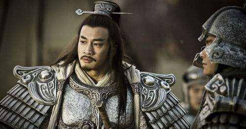 三国史上以弱胜强十大战役（三国著名的以弱胜强战役）