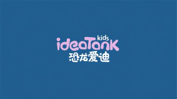 中国玩具十大名牌排名（儿童玩具十大品牌TOP排行榜）