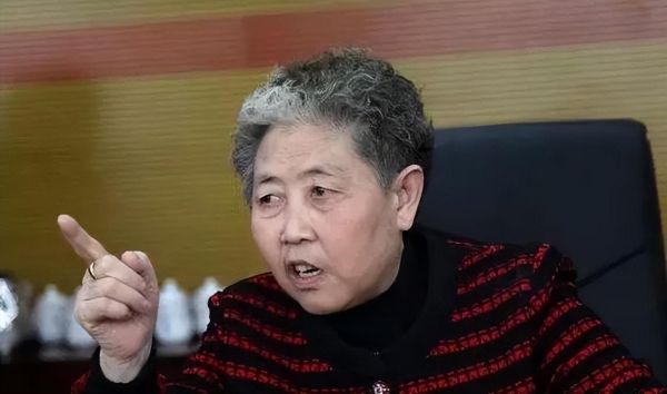 中国十大创业人物成功案例（10位国内著名创业成功企业家）