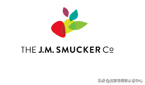 全国十强宠物食品企业（全球宠物食品10大企业）
