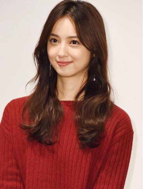 全球最漂亮的女明星（百年来最美十大女明星）