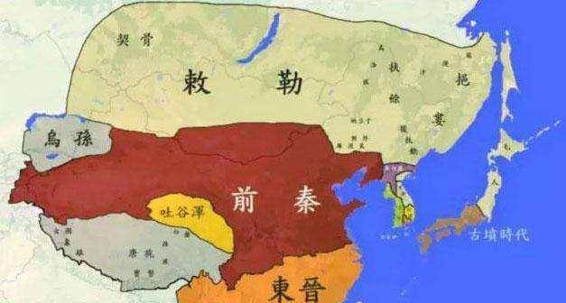三国史上以弱胜强十大战役（三国著名的以弱胜强战役）