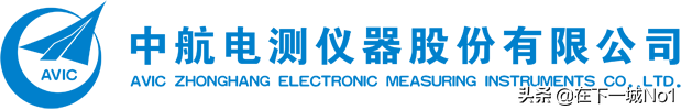 中国十大传感器公司（10个中国传感器最好的公司排名）
